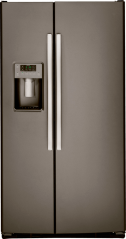 ремонт холодильников в Белоозерском