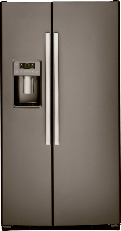 ремонт Холодильников Indel B в Белоозерском 